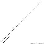 rejito дизайн sk Ad SKS67L+ in shoa игра Technica ru низ wa Индия SP ( shore jigging стержень рыбалка )( большой товар A)