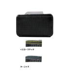 ロデオクラフト RCエクスチェンジャ