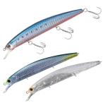 ＯＳＰ 阿修羅OSPルドラ 130S その2 (ソルトルアー) ゆうパケット可