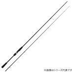 メジャークラフト 24 ソルパラ エギング SPE-862ML
