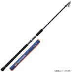  Major craft sorupala.. модель SPXT-S63AJI ( shore jigging )