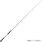  Major craft ja Ian toki кольцо 5G GK5LJ-S64ML ( light jigging удилище )( большой товар B)