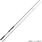 釣り ロックフィッシュロッド