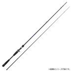  Major craft 26sorupala чёрный морской лещ игра SPKD-B762ML/S ( Kuroda i lure rod chining удилище стержень рыбалка 2 деталь )