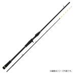 メジャークラフト グランシップ1G タチウオテンヤモデル GR1TACHI-B170H/91 (竿 ロッド 船 海 釣り)【送料無料】