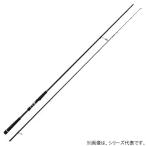 Major craft Thai дрифт 1G TD1-902ML (si- bass удочка )( большой товар A)