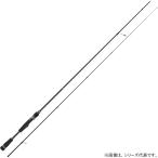 シーバスロッド