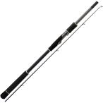  Major craft fla Trek 3G FR3-10102MH ( shore jigging стержень рыбалка )