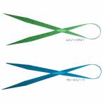  рыба Arrow FAru Minaux ba галстук распорка маленький ( искусственная приманка собственное производство ).. пачка возможно 