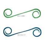  рыба Arrow FAru Minaux ba галстук машина Lee маленький ( искусственная приманка собственное производство ).. пачка возможно 