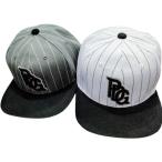 poji Drive гараж PDG Flat колпак F ( рыбалка колпак бейсболка . рыбалка )