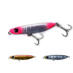 バディーワークス オンベイト 32g (メタルジグ ショアジギング) ゆうパケット可