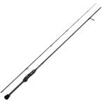 ClearBlue прозрачный голубой Chris ta-57ANY ( ajing удилище )[ бесплатная доставка ]