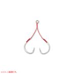 釣り針