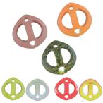 ロブルアー バベルV3 0.8g (スプーン トラウトルアー) ゆうパケット可