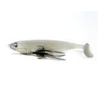 レイドジャパン デッドボーイ Fエコ #DB03 スモーカー (ブラックバスルアー)