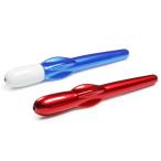 イッセイ 一誠 海太郎アメキャロロケット 7g (シンカー オモリ) ゆうパケット可