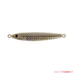 【全9色】ZEAKE (ジーク) RサーディンTG  R-SARDINE-TG 60g (メタルジグ ジギング) ゆうパケット可