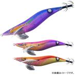 スクイッドマニア ワイルドチェイス 3.0号 その3 (エギング エギ egi 餌木) ゆうパケット可