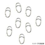 スタジオオーシャンマーク オーシャンスナップ OS3S〜OS2S 8個入り ゆうパケット可