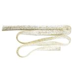 [ все 8 цвет ] Nikko .. Nikko roll кальмар язык 150cm ( рыбалка корм )