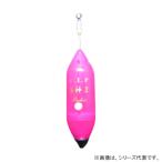 VIP Project море бог 2 корзина флуоресценция розовый ( приманка )