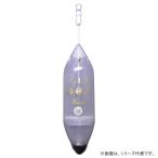 VIP Project море бог 2 белый ( приманка )