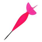 VIPプロジェクト ピンクスナイパー (遠投ウキ 飛ばしウキ)