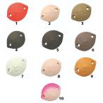 ロブルアー バベルZ ゼロ 0.45g (スプーン トラウトルアー) ゆうパケット可