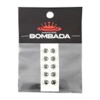 bombada UGG a симпатичный poting I Cute Potting Eye 8mm ( искусственная приманка собственное производство ).. пачка возможно 