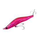 ブレイズアイ リップレスエヴォルーツ 120F (ソルトルアー 海釣り) ゆうパケット可