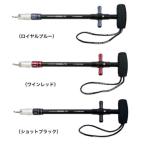  Studio Ocean Mark SOM крюк съемник HR260L-TH (23) ( крюк съемник средство для извличения крючка )[ бесплатная доставка ]
