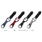  Studio Ocean Mark Ocean рукоятка OG2507 8 ( захват для рыбы рыба catcher )[ бесплатная доставка ]