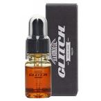 ファイブフォーカス グリッチオイル EVO-500 15ml (リールオイル・リールグリス)