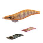エギ、餌木