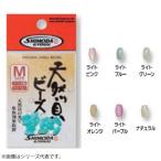  внизу рисовое поле рыболовные снасти натуральный . бисер зизифус M ( бисер рыбалка ).. пачка возможно 