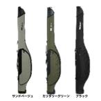  Excel твердый удилище кейс 130cm JPC-303 ( большой товар A)( удилище кейс стержень кейс )