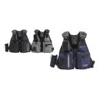  Excel игра плавающий лучший ( талия поддержка ремень есть ) NF-2270 ( игра лучший Chivas Surf спасательный жилет )