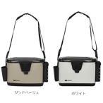  Excel EVA custom baccan L 36×24×24cm UFC-752 (EVA сумка рыбалка )