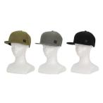  Excel Flat колпак NO-200 ( рыбалка колпак шляпа рыбалка )