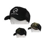  Excel половина сетчатая кепка NO-201 ( рыбалка колпак шляпа рыбалка )