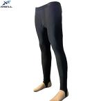  Excel стрейч нижний трико черный FP-5950 ( охлаждающий нижнее белье ).. пачка возможно 