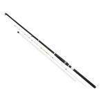  большой . магазин B-VOLOST море сверху рыболовный .. рыболовный .340 ( море сверху рыболовный . стержень удилище )[ бесплатная доставка ]