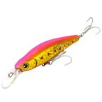 【全11色】 ロンジン ヘビーランブル 80mm/28g (ソルトルアー サワラ) ゆうパケット可