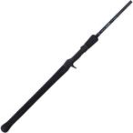 AIMS черный Arrow Unlimited BAU-81XXB ( shore jigging стержень рыбалка 2 деталь )[ бесплатная доставка ]