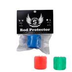  старт удилище протектор M ( рыбалка tool )