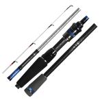 isei море Taro .IUC-70LS/LG- offshore 2 Bait модель ( палочки темно синий SLJ кальмар metal соответствует )[ бесплатная доставка ]
