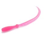 イッセイ 海太郎 サビキ的 2in (ソルトワーム) ゆうパケット可