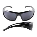 ラパラ 偏光サングラス サイトギア SCシリーズ RSG-SC84SS (偏光サングラス 偏光グラス 釣り メンズ)