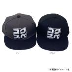  чистый Tec Gokuspe Flat колпак ( рыбалка колпак шляпа рыбалка )